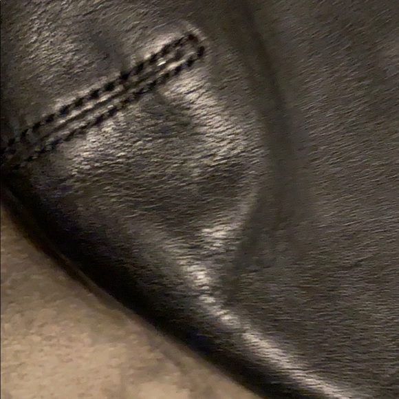 Coach bag - Picture 7 of 10